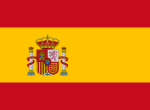 es