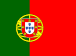 pt