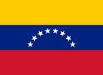 ve